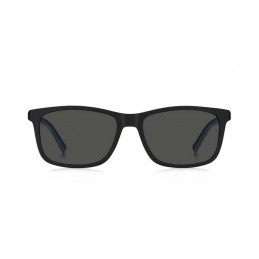 Tommy Hilfiger Junior TH 2244/S 003/IR